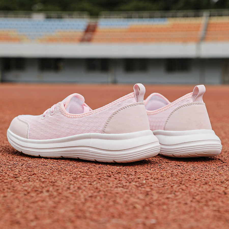 🌸🎉 Trendy Must-Have! Only a Few Left! ✨🥿💫Women's Hiking Comfort Arch Support Orthopedic Slip-On Sneakers