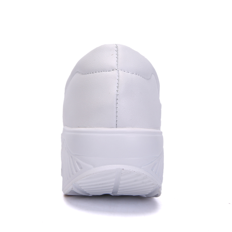 AMAZINGLY COZY When Worn!🌟 Women's Certified Medical Comfort Orthopedic Arch Support Breathable Air Cushioned Shoes