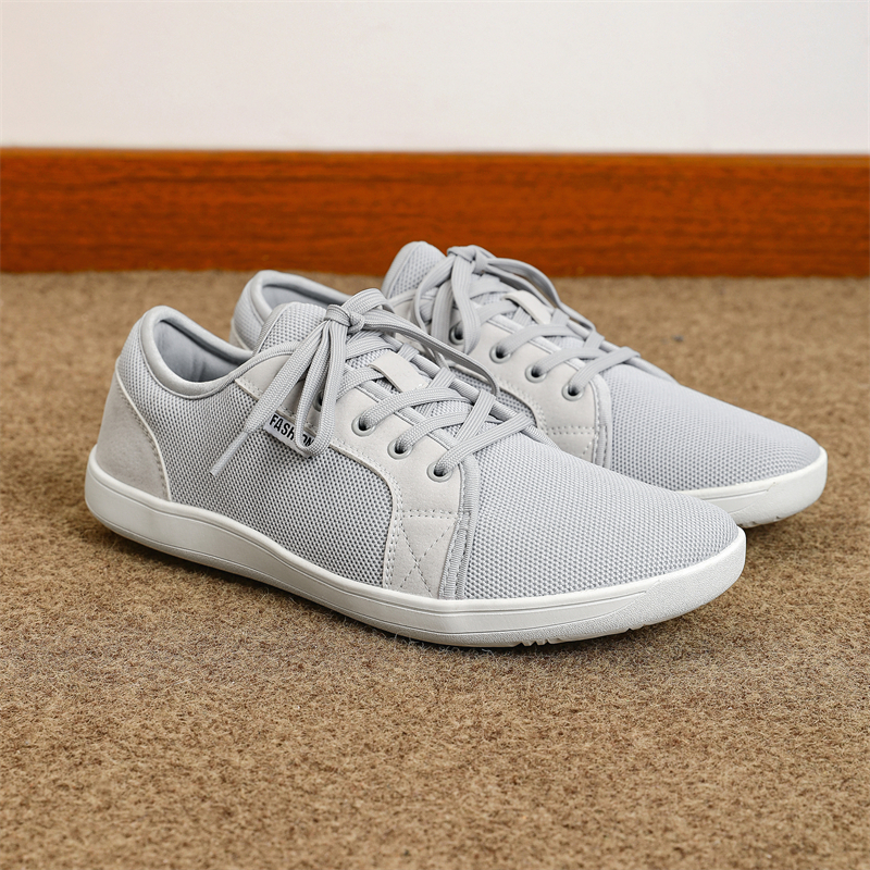 Lorax - Unisex Urban Barefoot Shoes