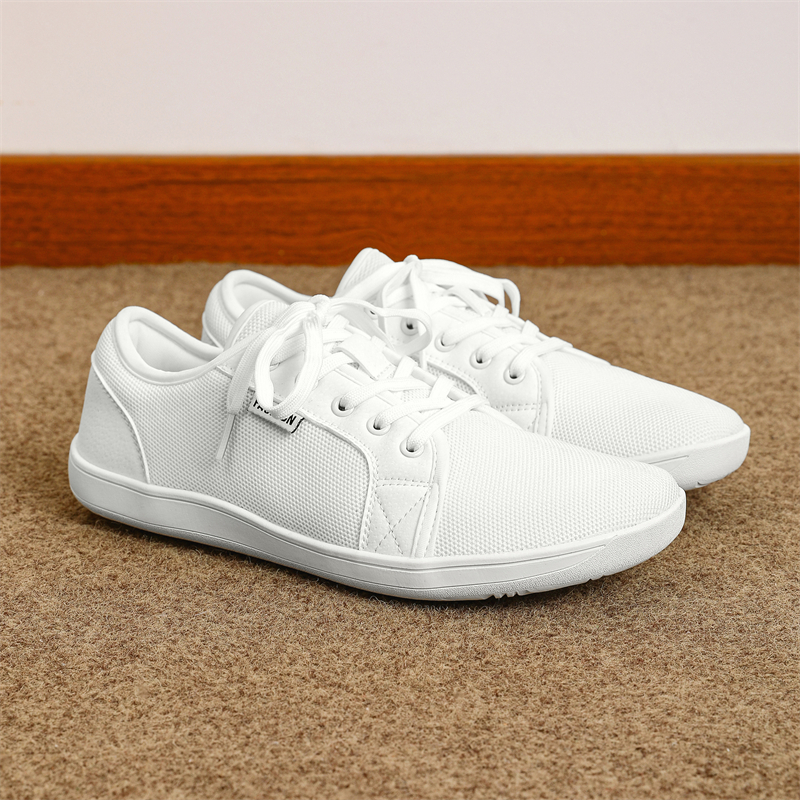 Lorax - Unisex Urban Barefoot Shoes