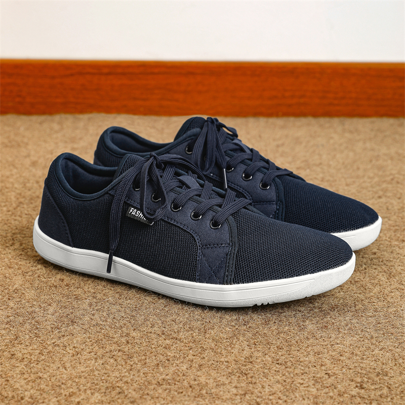 Lorax - Unisex Urban Barefoot Shoes