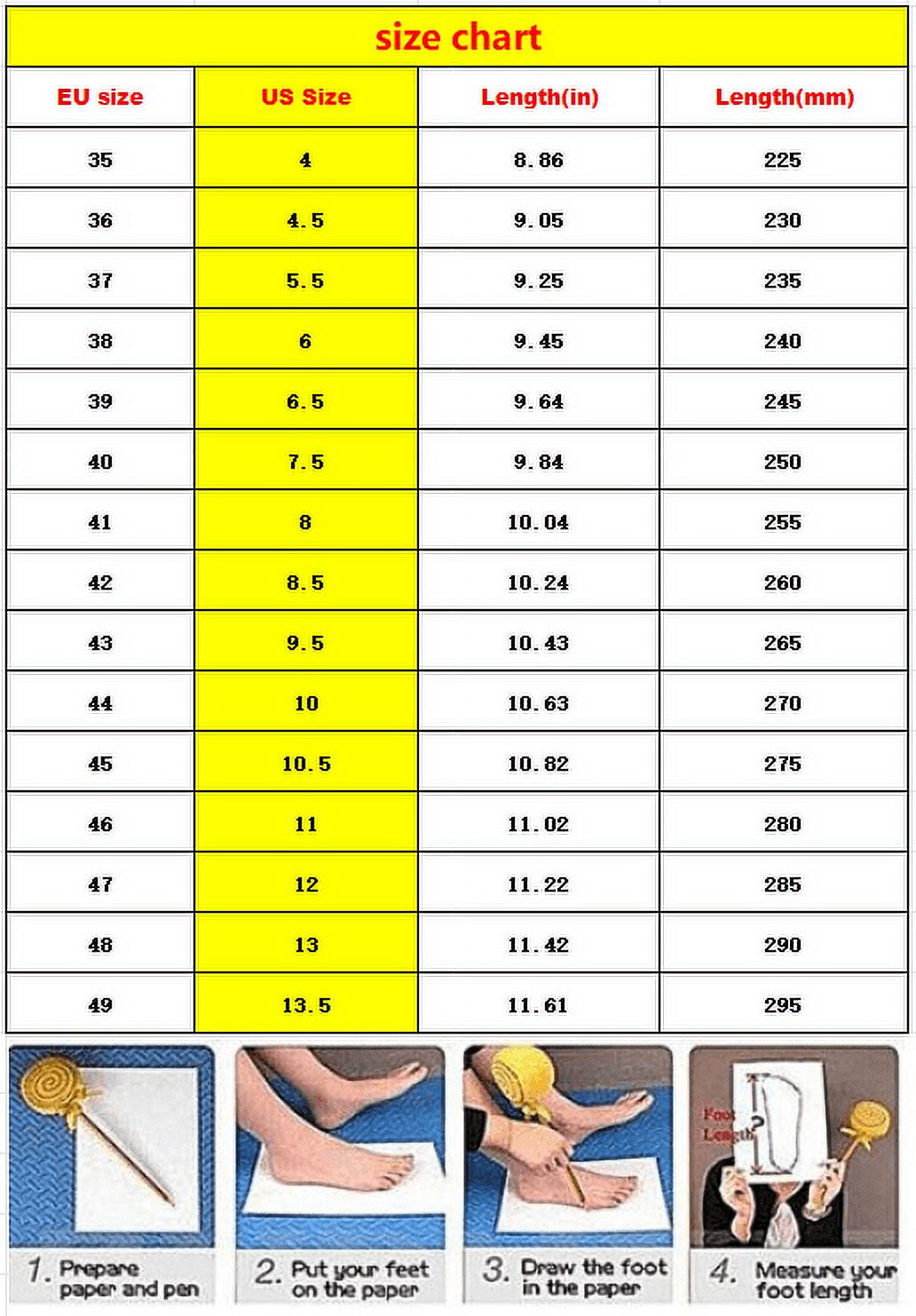Big Size Men's Casual Loafers Slip On Leather Shoes Comfortable Lightweight Driving Shoes Male Moccasins Classic Penny Loafer Flats Boat Shoes Outdoor Walking Shoes