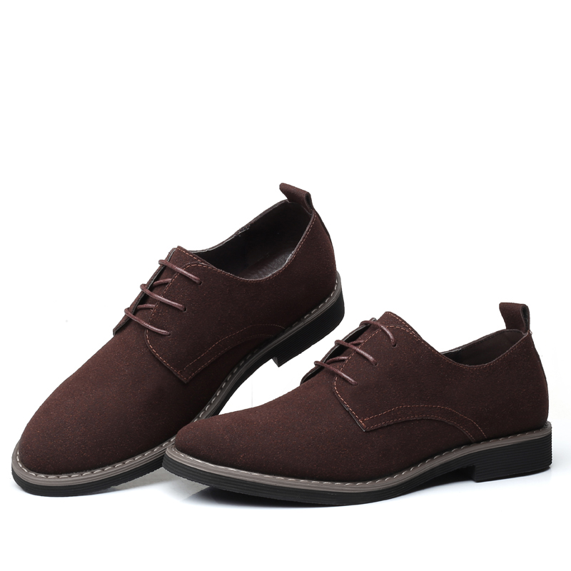 sh10118a Office footwear men shoes 2022 high quality men's dress shoes factory in China