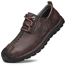 shoes upper