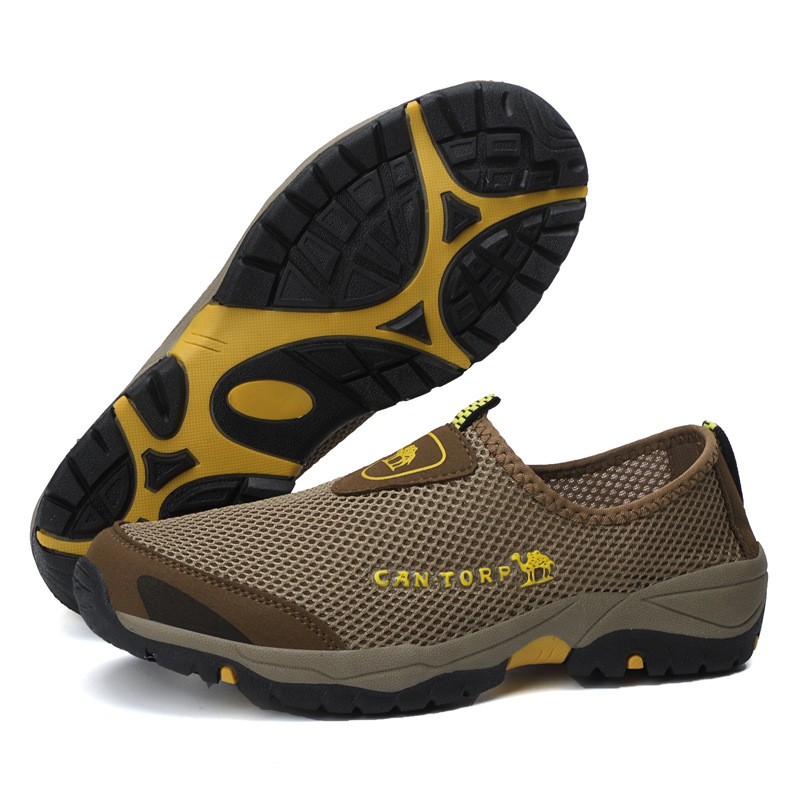 Chuy Men's Sneaker
