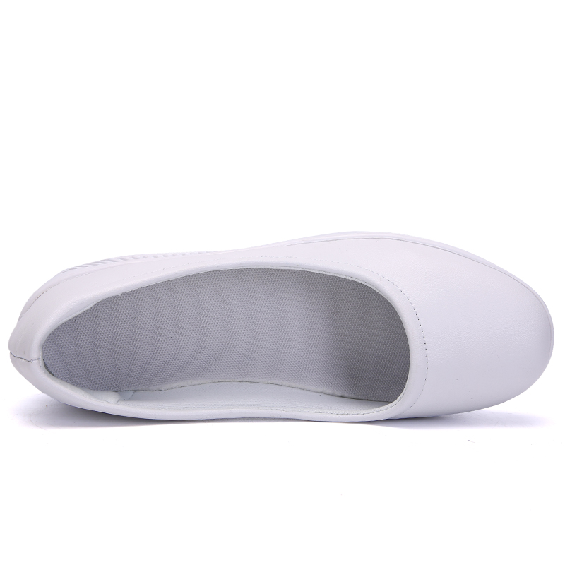 AMAZINGLY COZY When Worn!🌟 Women's Certified Medical Comfort Orthopedic Arch Support Breathable Air Cushioned Shoes