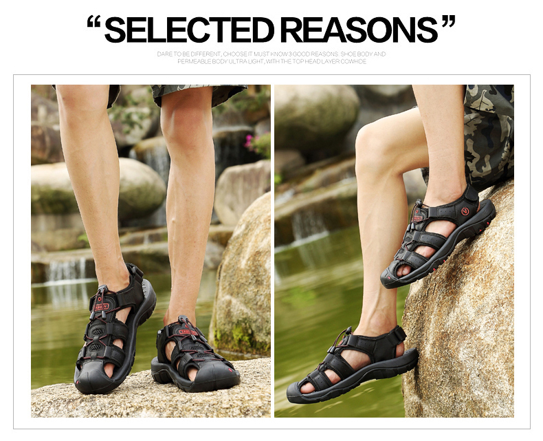 come4buy.com-220722011