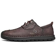 shoes side