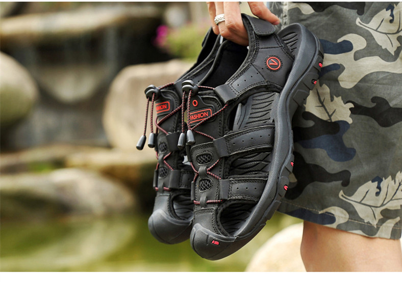 come4buy.com-220722011