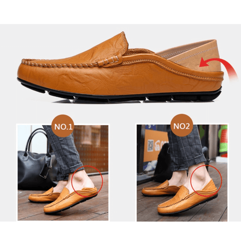 2 way shoe