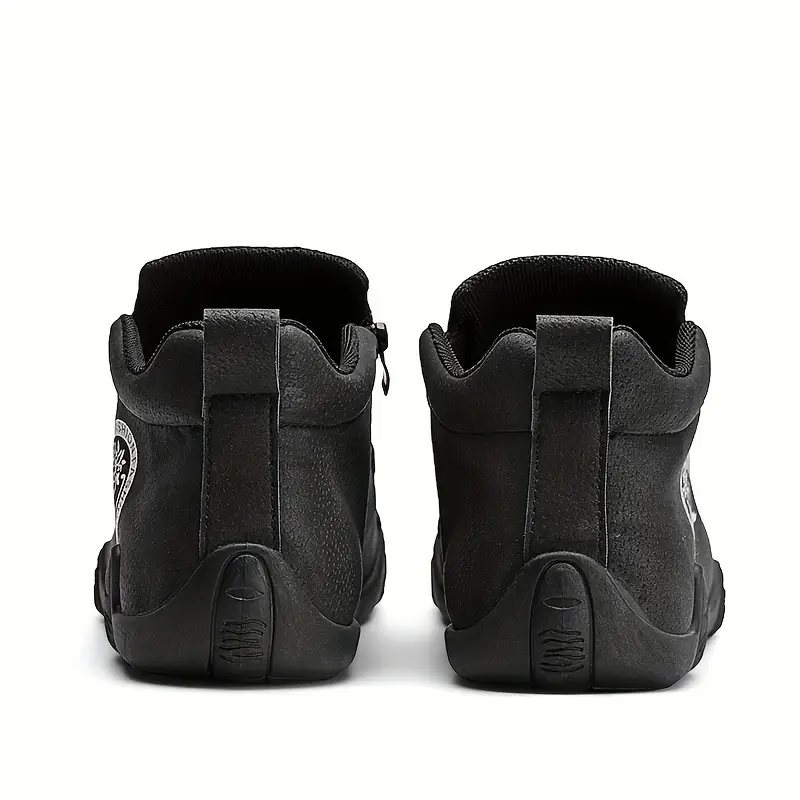 Men's Casual Athletic Hiking & Driving Shoes - 70% OFF Today!