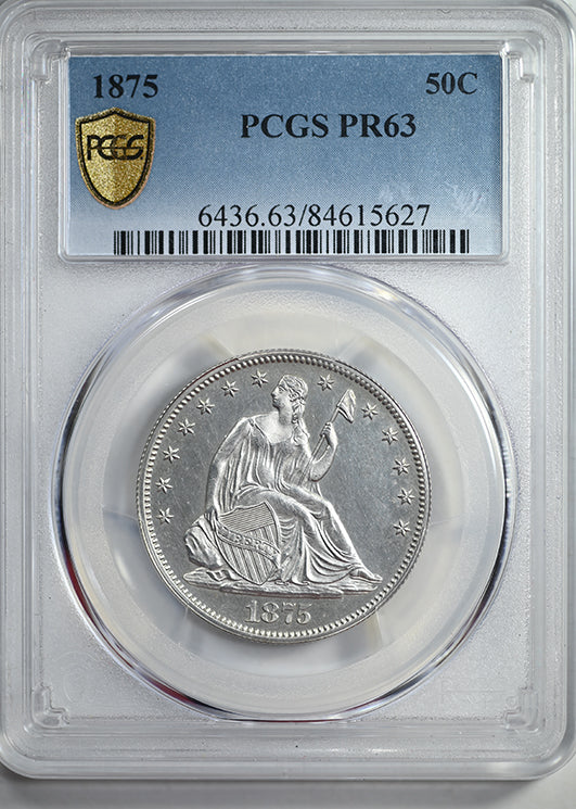 Sold out soon!!! ⏰Seated Liberty Dollar - A Treasure of American Numismatic History