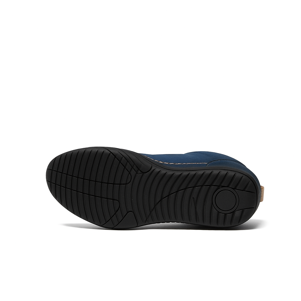 Men's Salkin 3.0 Barefoot Boots