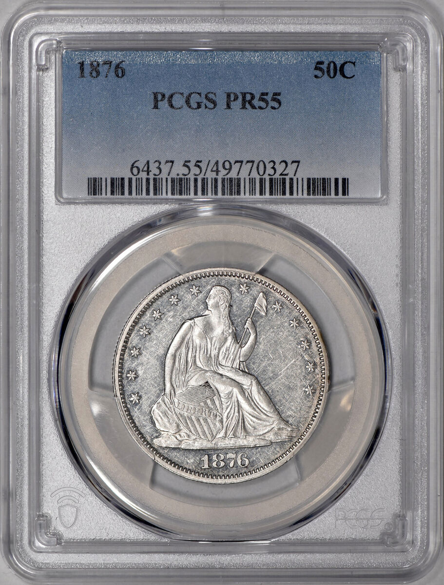 Sold out soon!!! ⏰Seated Liberty Dollar - A Treasure of American Numismatic History