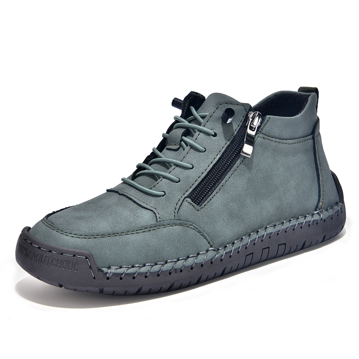 (🔥 70% Off — Don’t Miss Out!) Orthopedic Shoes 👞 Durable, Slip-Resistant & Waterproof | Arch Support + Pain Relief