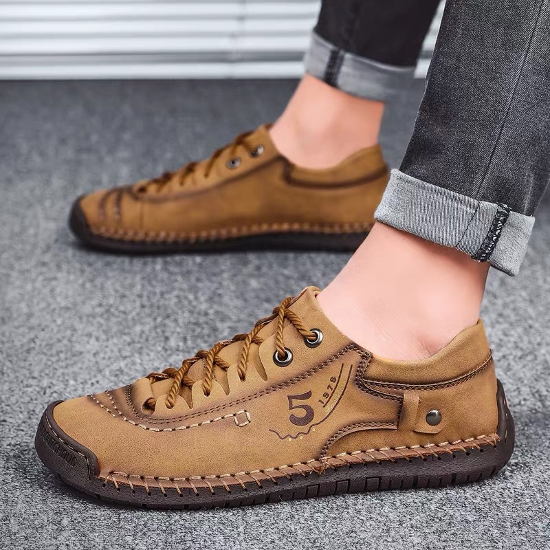Scarpe ortopediche mediche Telvawear®: progettate ergonomicamente per alleviare il dolore alla schiena, ai piedi e alle articolazioni.