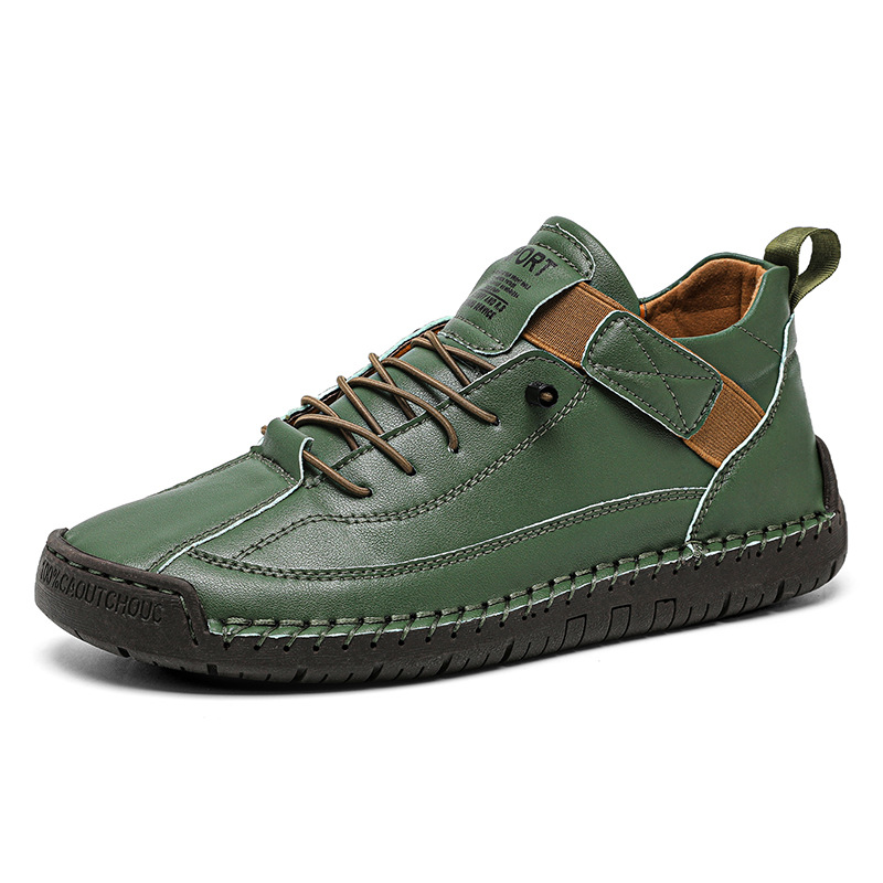 ✨Best-1 Seller 2026✨Women's Comfortable Orthopedic Shoes Waterproof Hiking Shoes Sneakers
