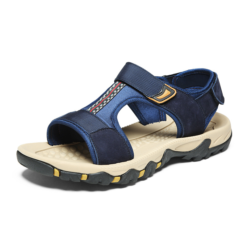 Men's Summer Beach Casual Sandals