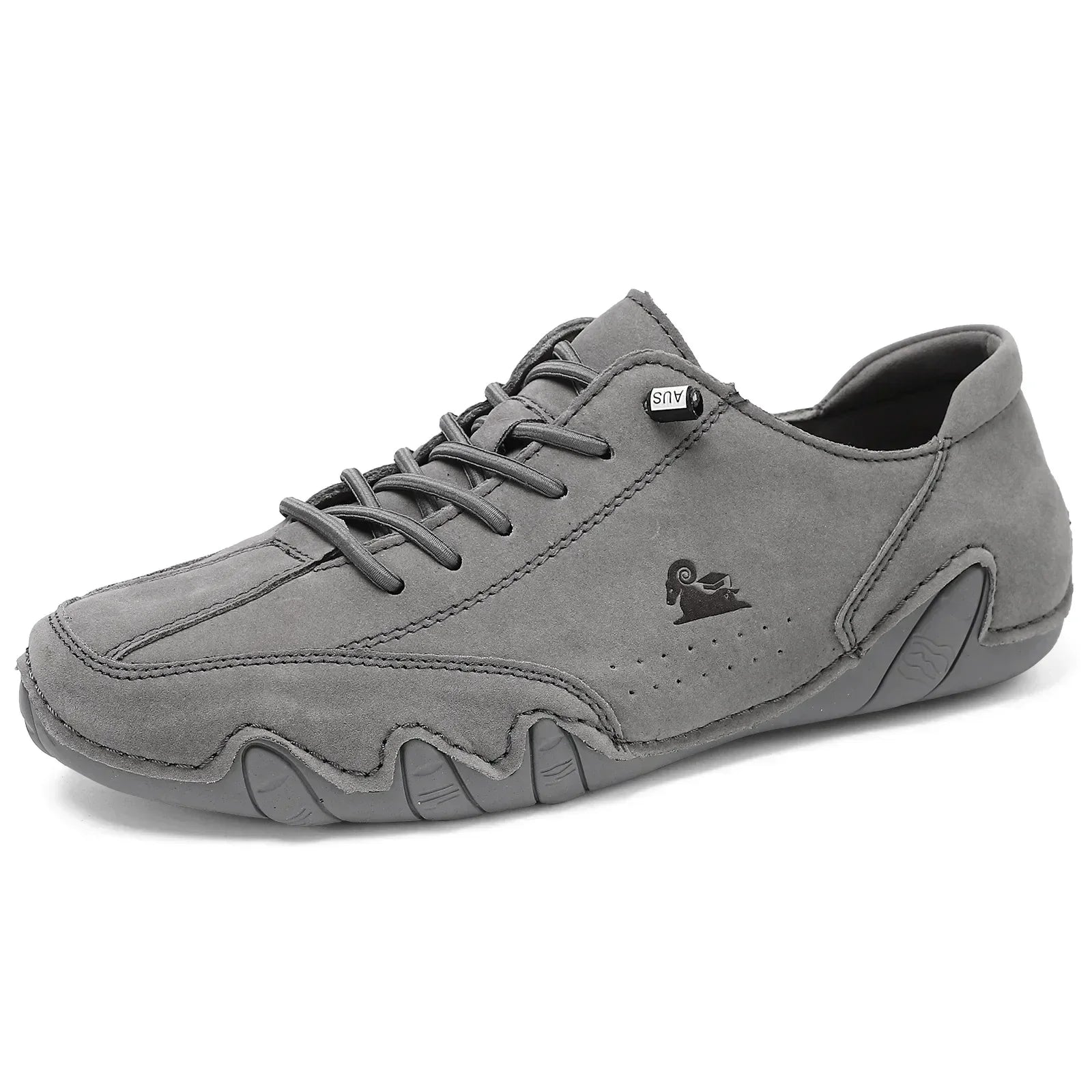 MinoLdeck 2.0: The ultimate waterproof and breathable orthopedic shoes