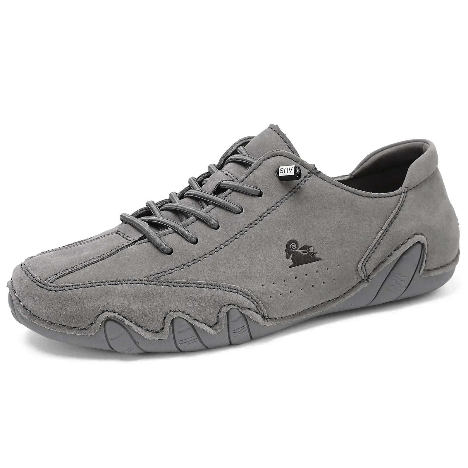 MinoLdeck 2.0: The ultimate waterproof and breathable orthopedic shoes