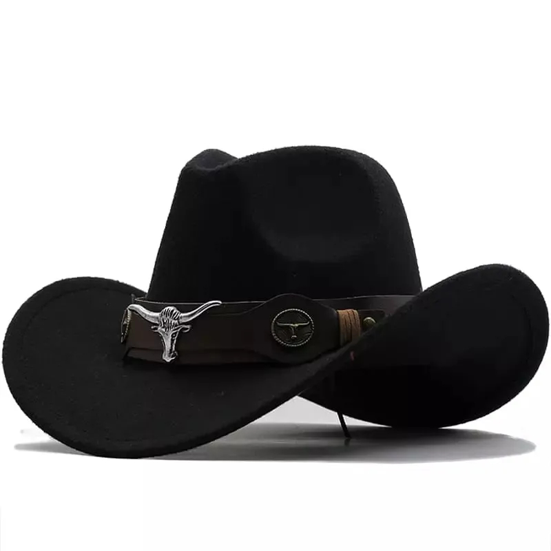 Men's Hat