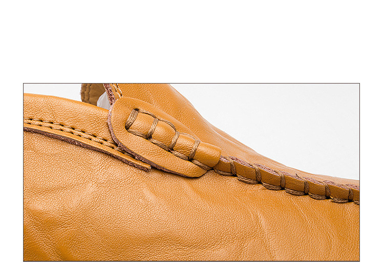Moccasin