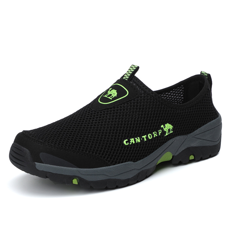 Chuy Men's Sneaker