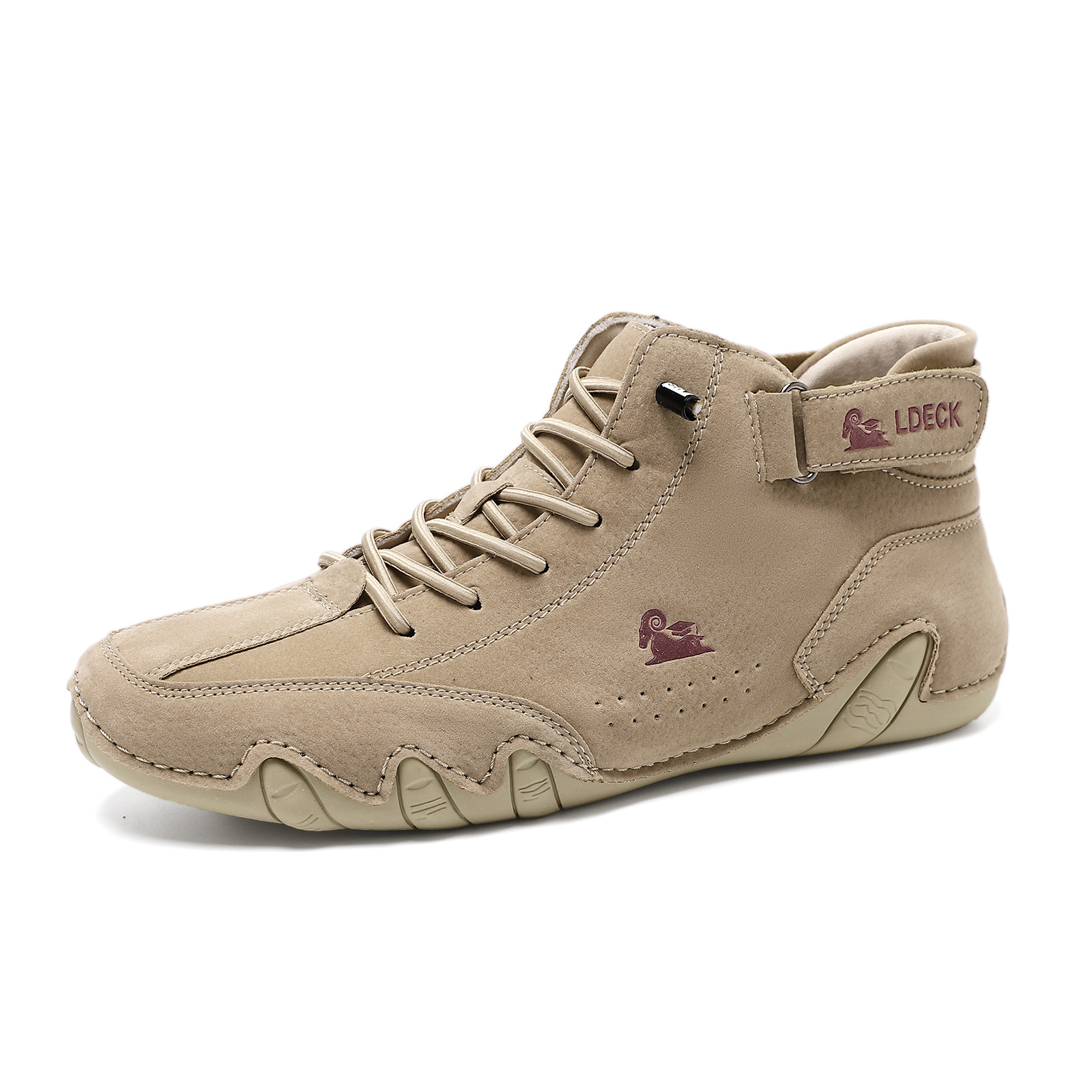 [Copy]⏰Last Day 66% OFF🔥Orthowalk – Waterproof Breathable Orthopedic Shoes with Arch Support & Non-Slip Grip