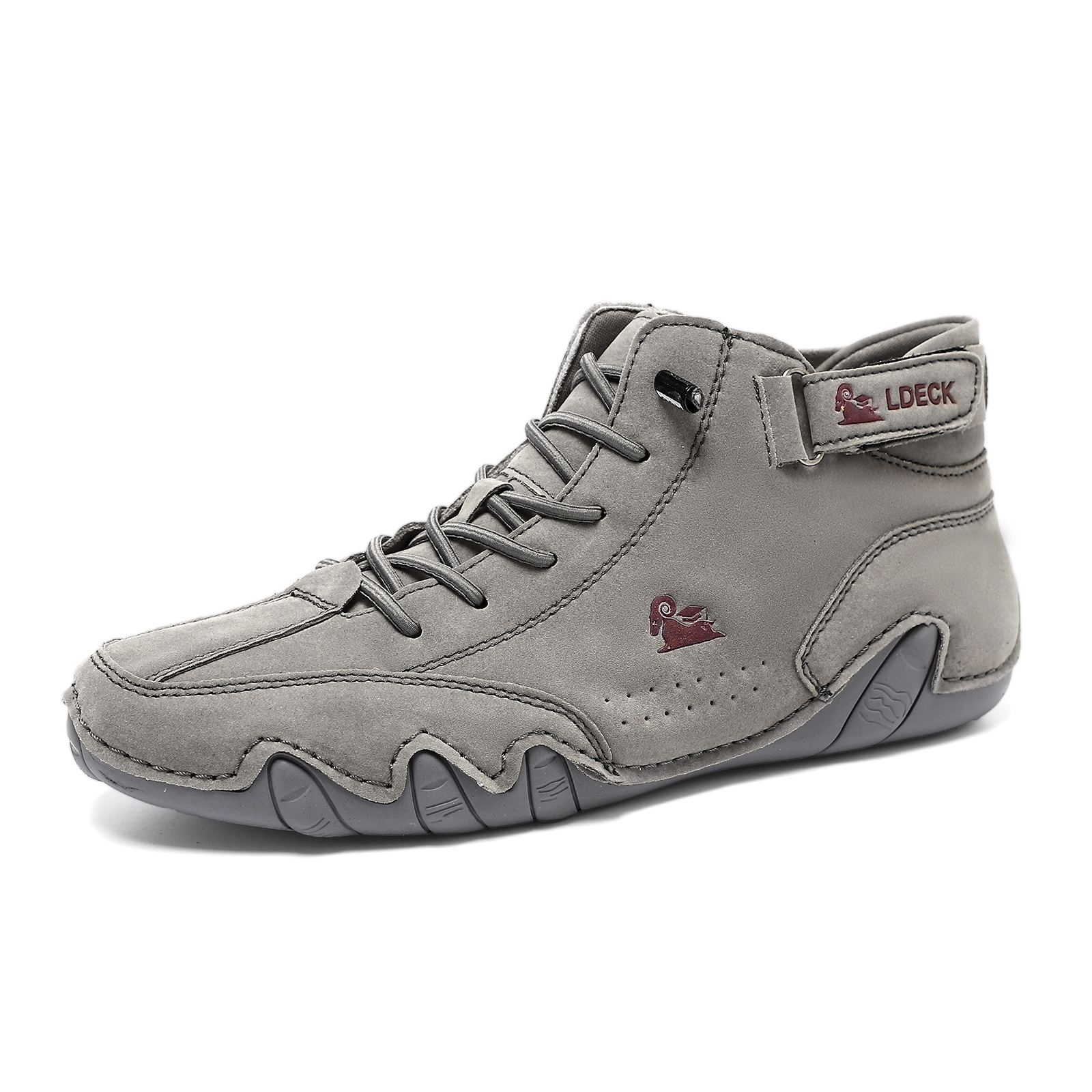 [Copy]⏰Last Day 66% OFF🔥Orthowalk – Waterproof Breathable Orthopedic Shoes with Arch Support & Non-Slip Grip