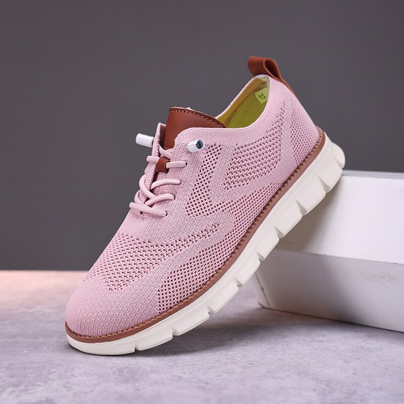 🔥Last Day Promotion 60% OFF🔥Mood Relaxed - Supreme Comfort Shoes