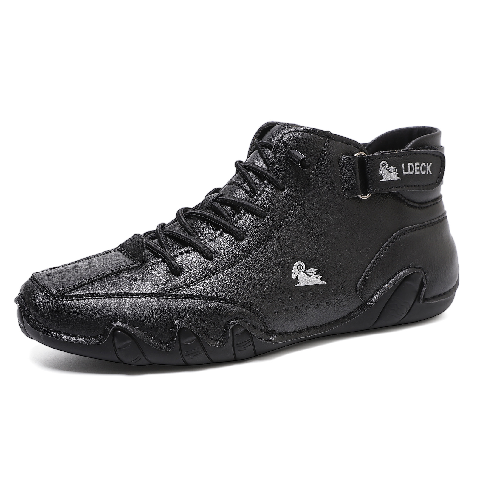 [Copy]⏰Last Day 66% OFF🔥Orthowalk – Waterproof Breathable Orthopedic Shoes with Arch Support & Non-Slip Grip