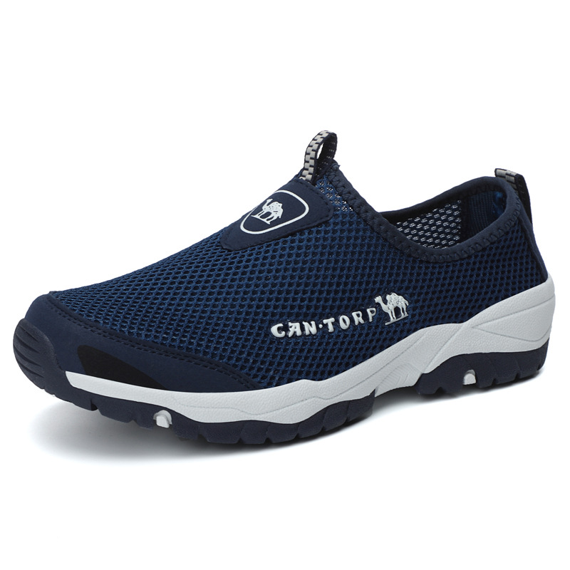 Chuy Men's Sneaker