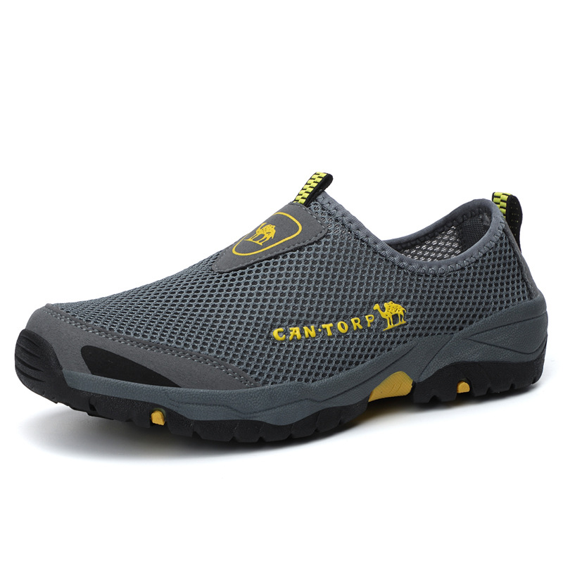 Chuy Men's Sneaker