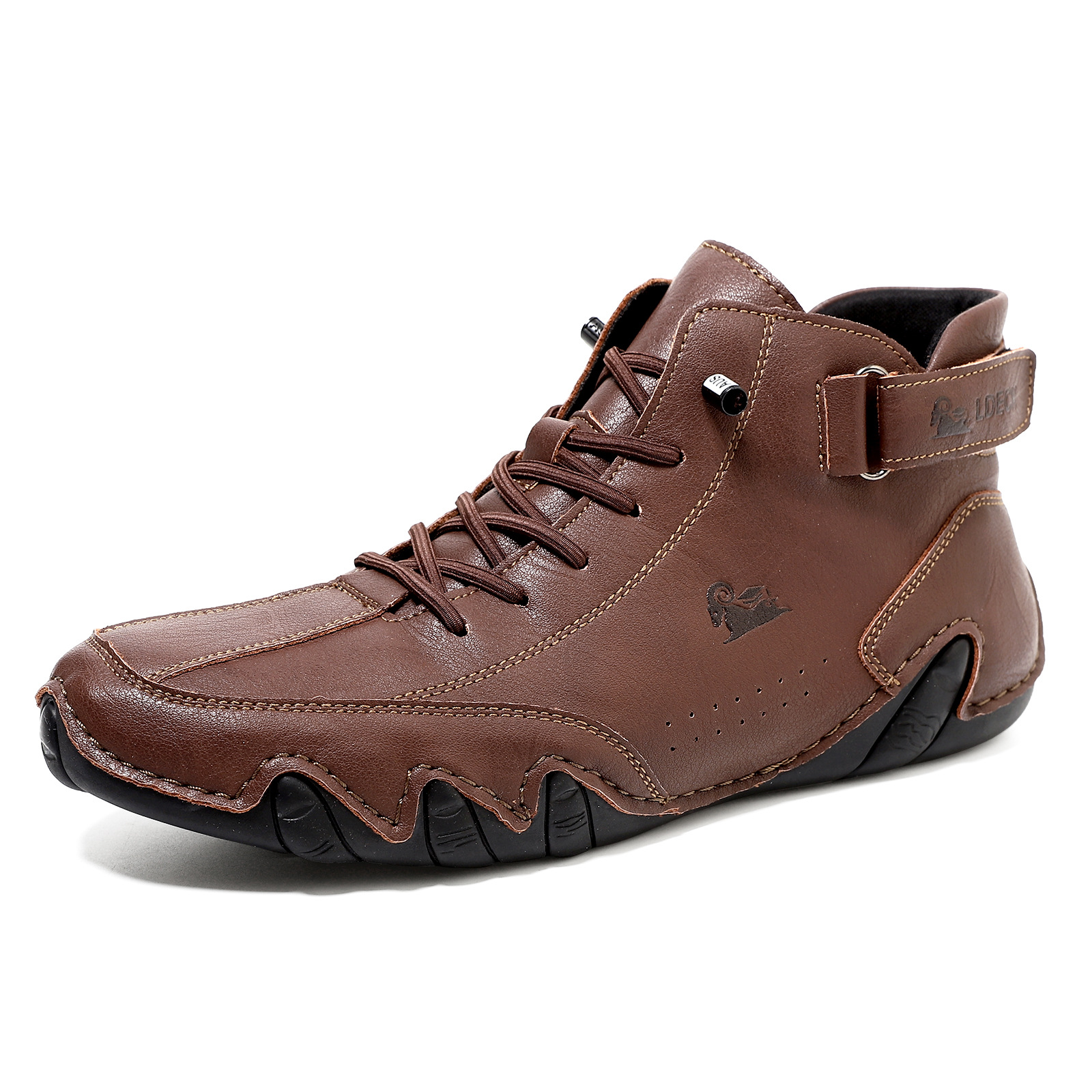 [Copy]⏰Last Day 66% OFF🔥Orthowalk – Waterproof Breathable Orthopedic Shoes with Arch Support & Non-Slip Grip