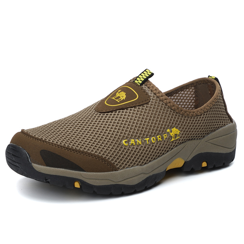 Chuy Men's Sneaker