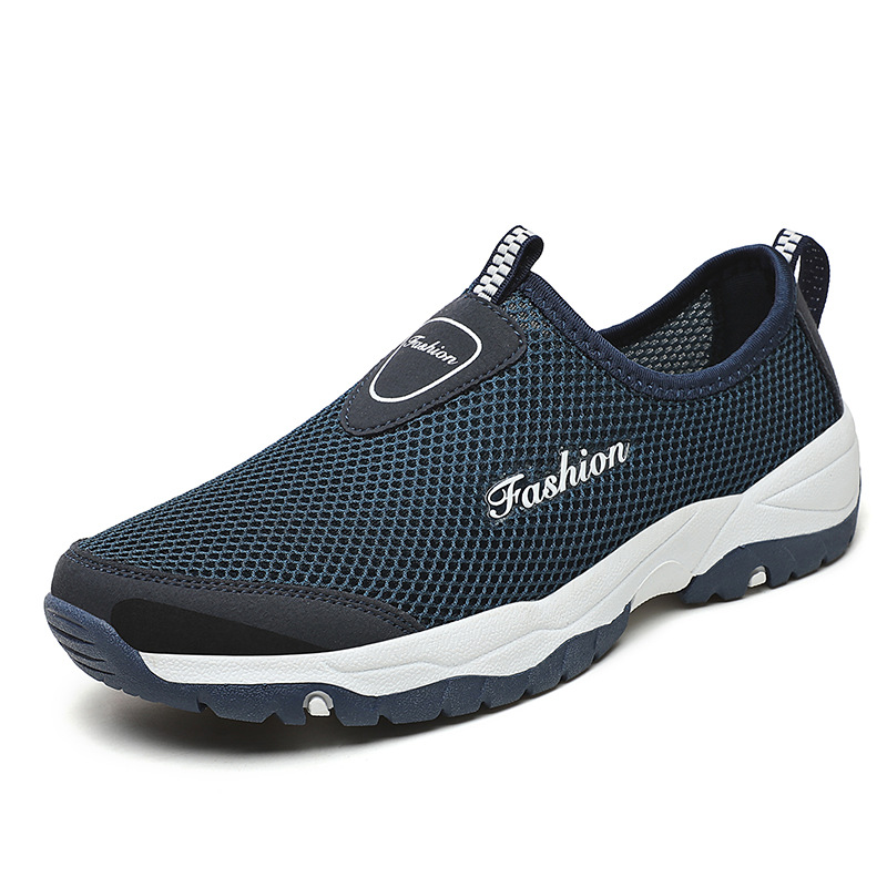 Chuy Men's Sneaker