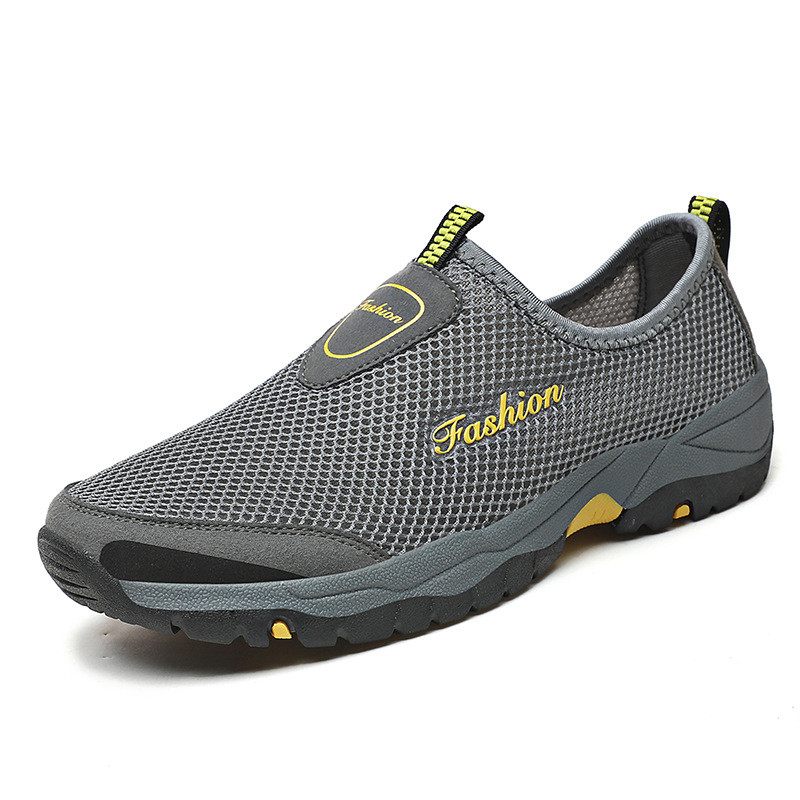 Chuy Men's Sneaker
