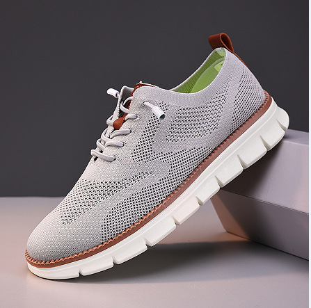 🔥Last Day Promotion 60% OFF🔥Mood Relaxed - Supreme Comfort Shoes