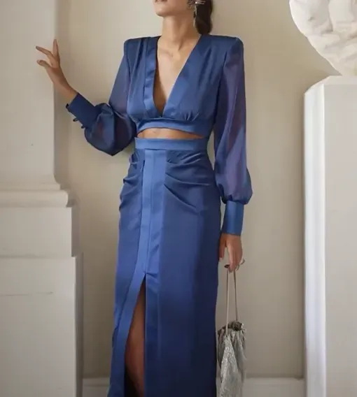 Sophie Largo
