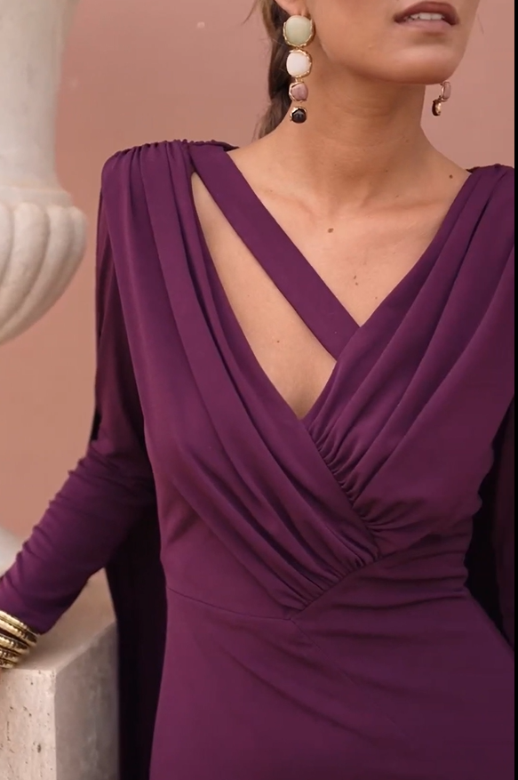 Carola