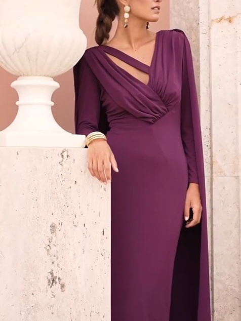 Carola