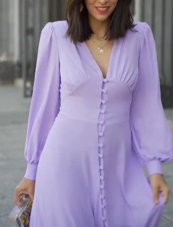Lucía
