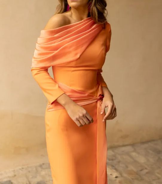 Fedra Mandarina