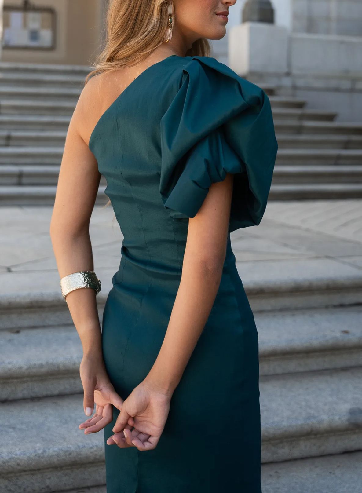 Nicole Ciruela