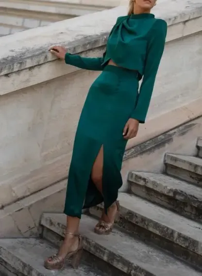 Elodie Ciruela
