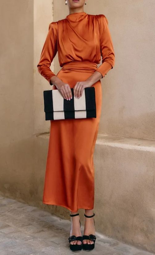 https://img-va.myshopline.com/image/store/1730797085983/alia-mostaza-(6).jpeg?w=635&h=953