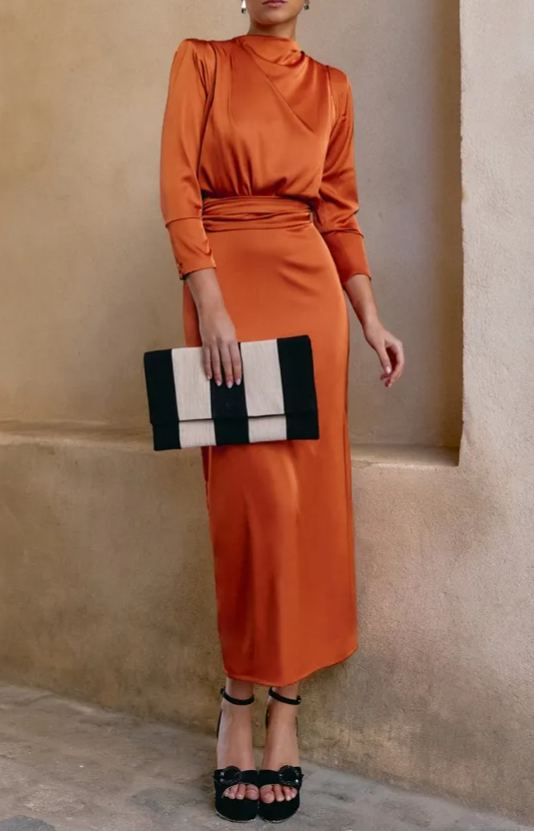 https://img-va.myshopline.com/image/store/1730797085983/alia-mostaza-(7).jpeg?w=635&h=953