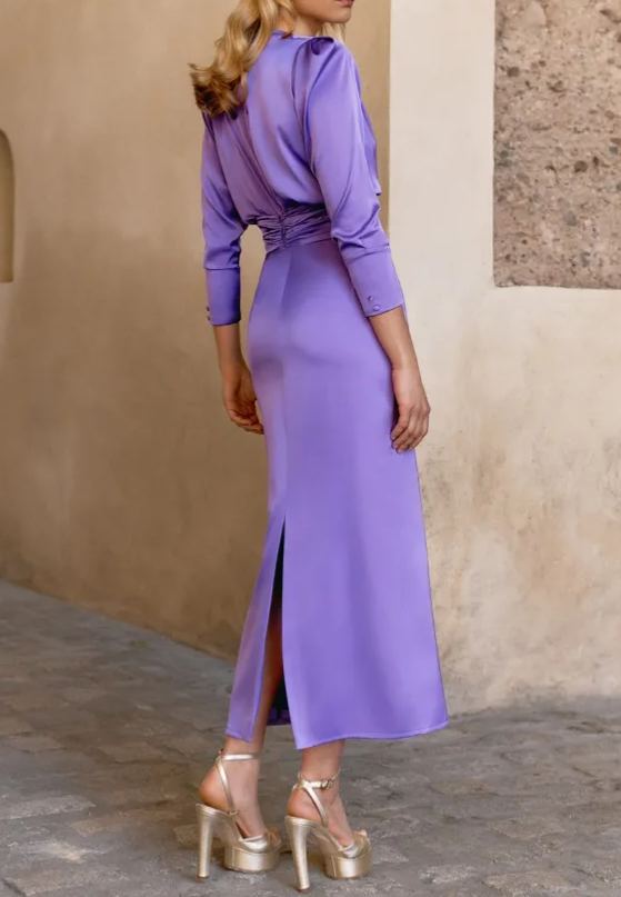 https://img-va.myshopline.com/image/store/1730797085983/alia-mostaza-(3).jpeg?w=635&h=953