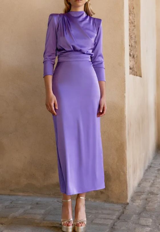 https://img-va.myshopline.com/image/store/1730797085983/alia-mostaza-(2).jpeg?w=635&h=953