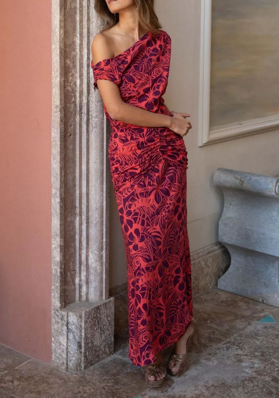 https://img-va.myshopline.com/image/store/1719218152249/04042025114812-Cardie-Malaga-343-thumbnail-2000x2000-80.jpeg?w=1333&h=2000